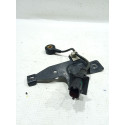 Sensor De Rotação Com Suporte Gm Sonic 1.6 16v 2012/2014 