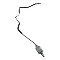 Tubo Flexível Atuador Embreagem Gm Astra 2.0 16v 2004 2010