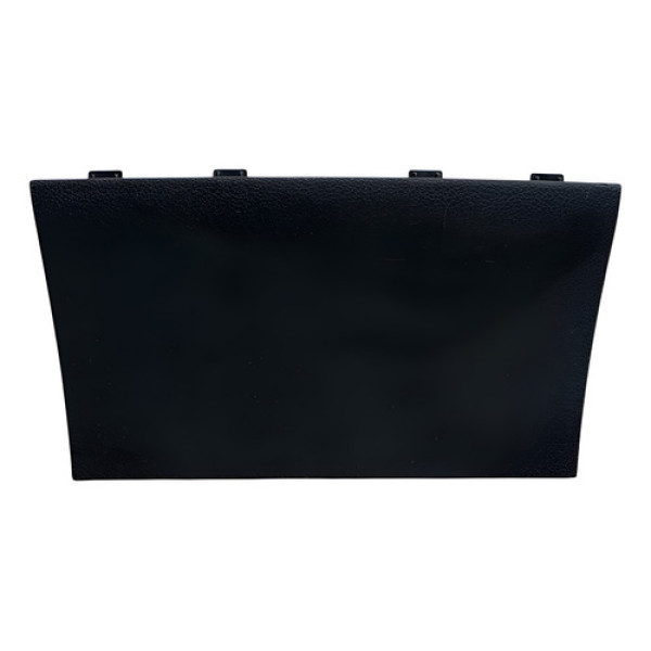 Acabamento Painel Central Honda Fit 2009 2014