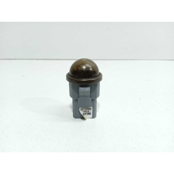 Sensor Controle Temperatura Do Ar New Fiesta 1.6 2016