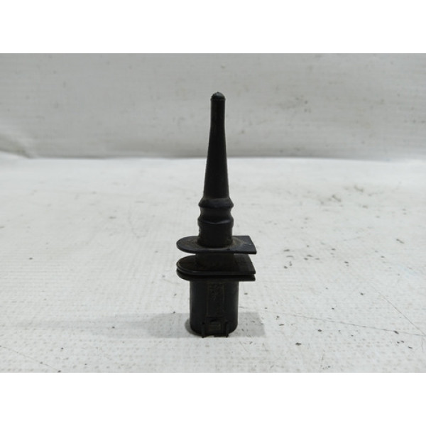 Sensor Temperatura Externa Bmw 320i 2.0 2014/2017