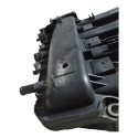 Coletor De Admissão Renault Sandero 1.0 16v 2009/2014 