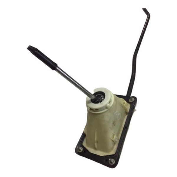 Alavanca De Marcha Sandero 2011/2013 Completo