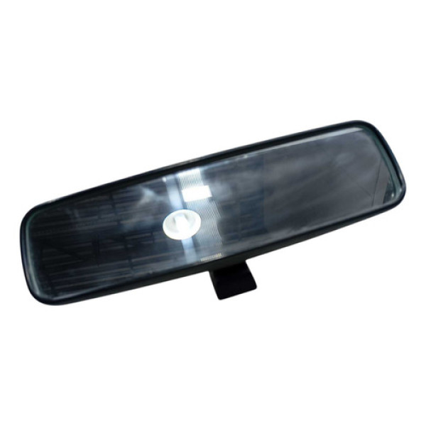 Retrovisor Interno Central Renault Sandero 2015 2019