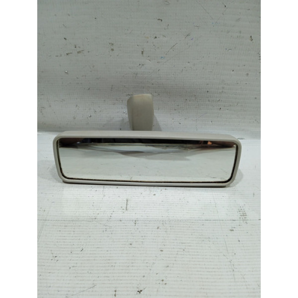 Espelho Retrovisor Interno Fiat Argo 2017/2020 