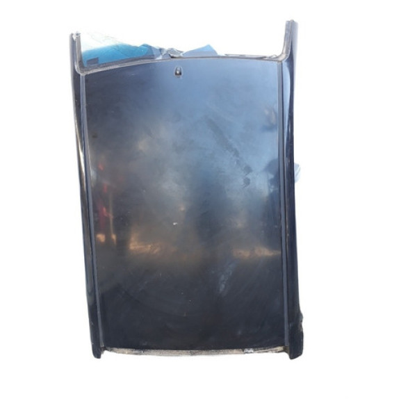 Teto Completo Kia Picanto 2008/2011 (lataria E Forro)