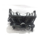 Coletor De Admissão Chevrolet Prisma/celta 2008/2011 1.0 8v