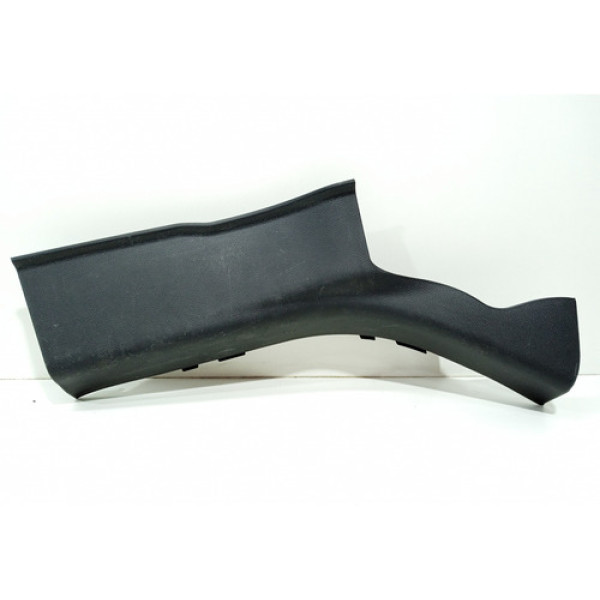 Acabamento Traseiro Esquerdo Honda Wr-v 2017/2020