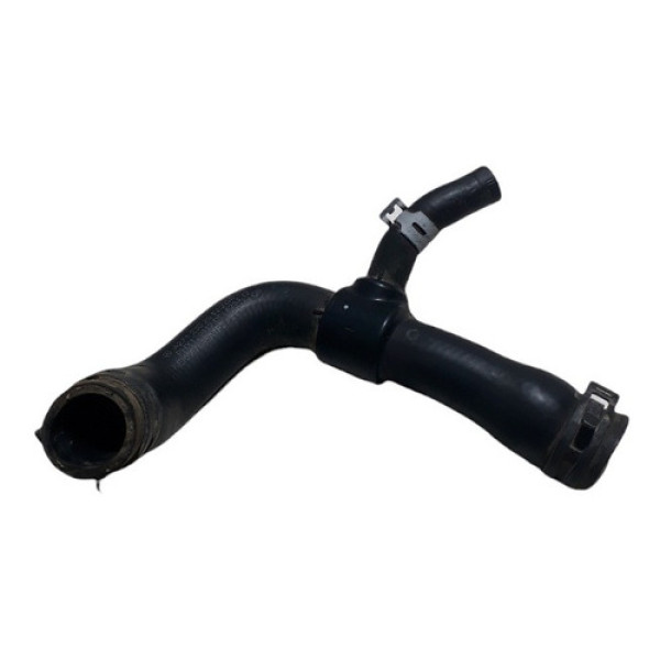 Mangueira Água Arrefecimento Mercedes C180 Cgi 1.8 2011/2013