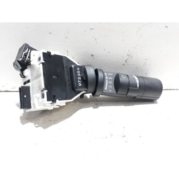 Chave Comando Do Limpador Nissan Sentra 2008/2013