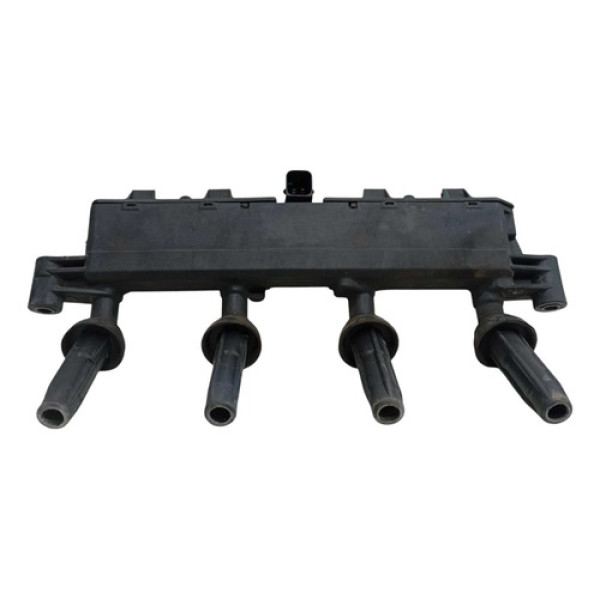 Bobina Ignição Citroën C3 Tendance 1.5 8v 2013 2017