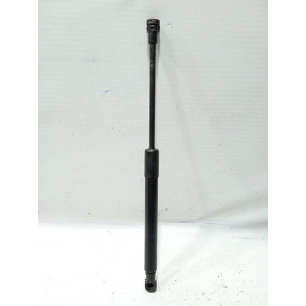 Amortecedor Capô Dianteiro Bmw X1 2010 2011 2012 2013