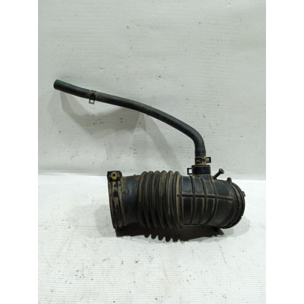 Mangueira Caixa Filtro De Ar Hyundai Elantra 2.0 2014/2015