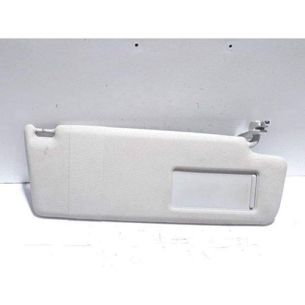 Quebra Sol Dianteiro Direito Volkswagen Tiguan Tsi 2010/2013