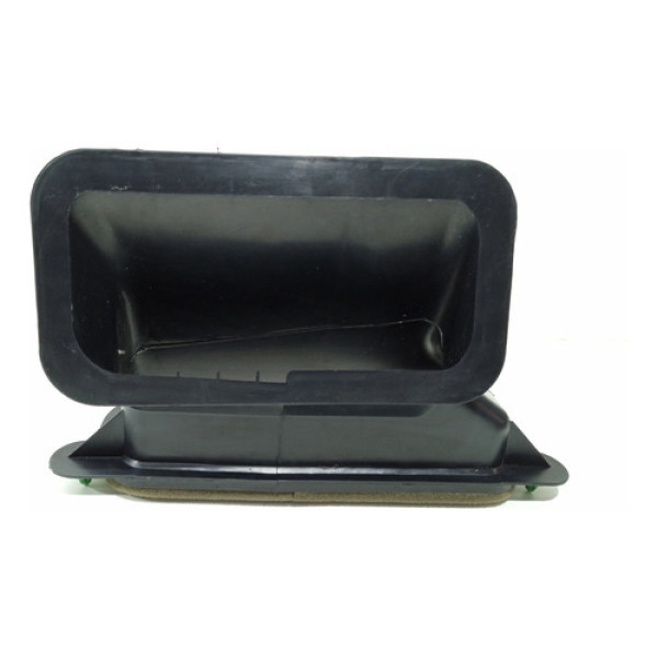 Duto Ar Caixa Ventilação Honda Wr-v 2017/2020