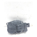 Atuador Motor Ventilação Interna Mercedes C180 2011/2012