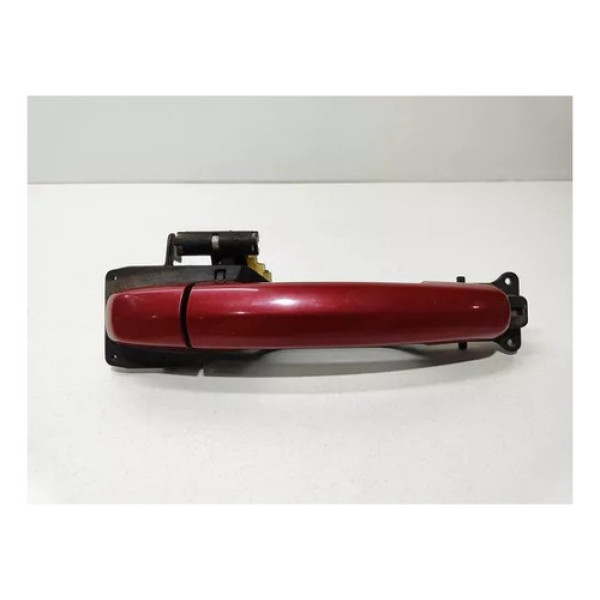 Maçaneta Externa Dianteira Direita Grand Vitara 2011/2015