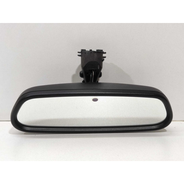 Retrovisor Interno C4 Lounge 1.6 Thp 2014