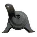 Coxim Motor Direito Gm Astra Gsi 2.0 16v 2004 2010