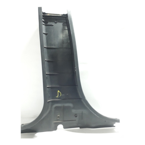 Acabamento Coluna T Direita Kia Picanto 2008/2011