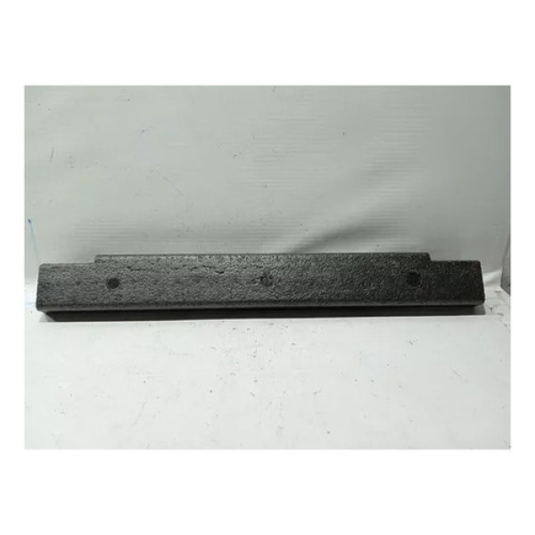 Isopor Travessa Banco Traseiro Bmw X1 2010 2011 2012 2013