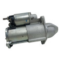 Motor De Arranque Partida Chevrolet Tracker 1.8 2012 2016