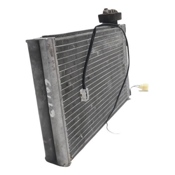 Evaporador Ar Condicionado Toyota Etios 2013/2017