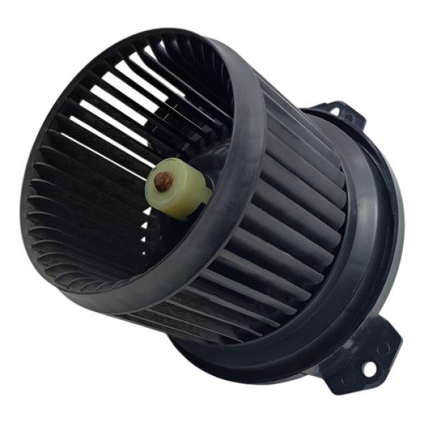 Motor Ventilador Ar Forçado Toyota Yaris 1.3 16v 2020