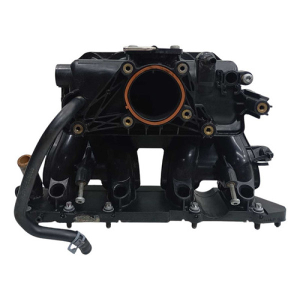Coletor Admissão Chevrolet Gm Spin 1.8 8v 2012 2016