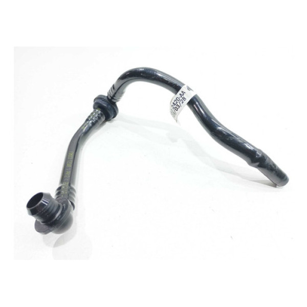 Mangueira Hidrovacuo Ford Ka 1.0 3cc 2015 2020