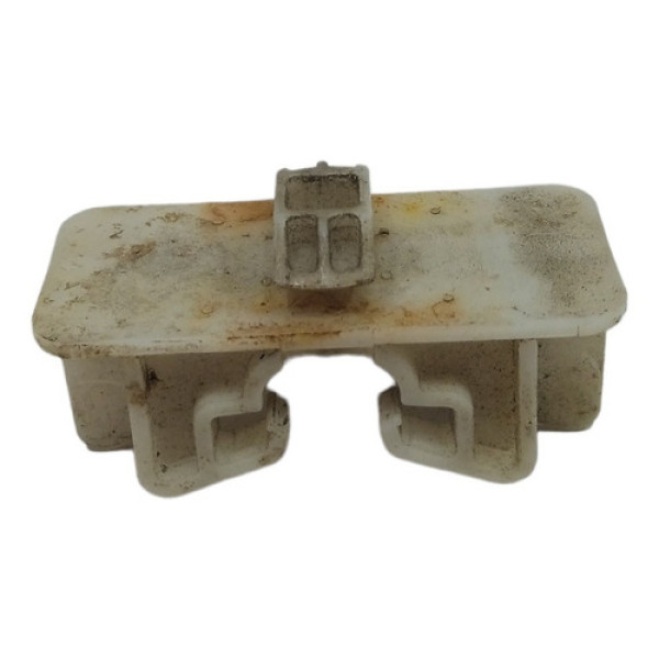 Suporte/trava Farol Dianteiro New Fiesta 2011/2013 Méxicano 