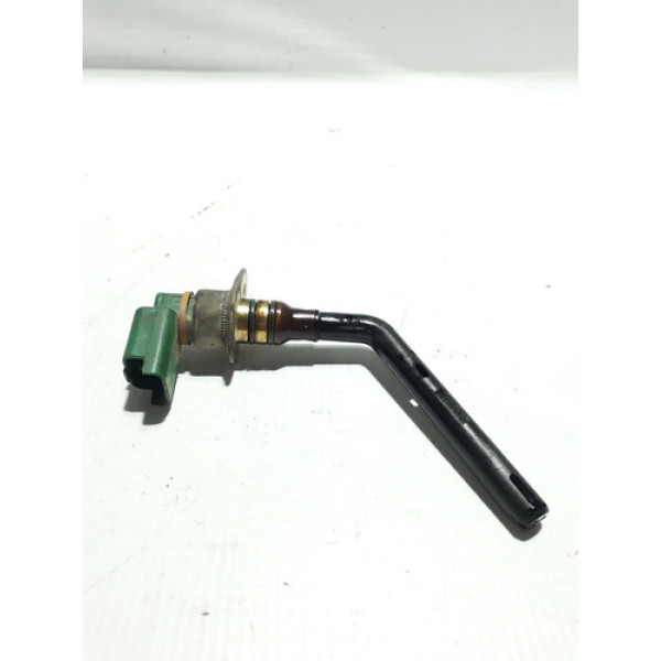 Sensor De Nível Óleo Motor Peugeot 308/408 2.0 2011/2014