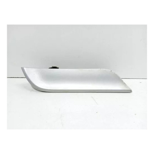 Acabamento Friso Painel Lado Esquerdo Kia Picanto 2013