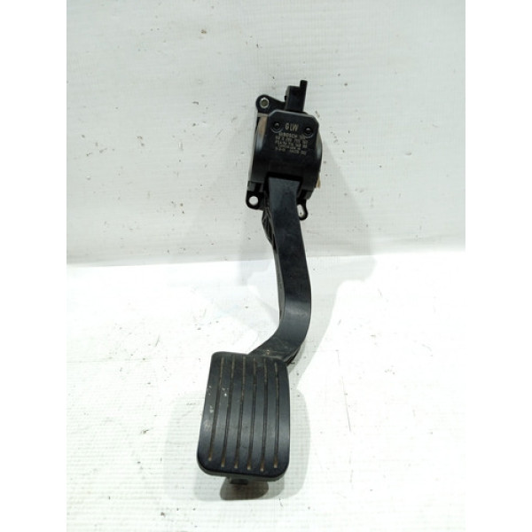 Pedal Acelerador Eletrônico Peugeot 3008 1.6 Thp 2012/2015 