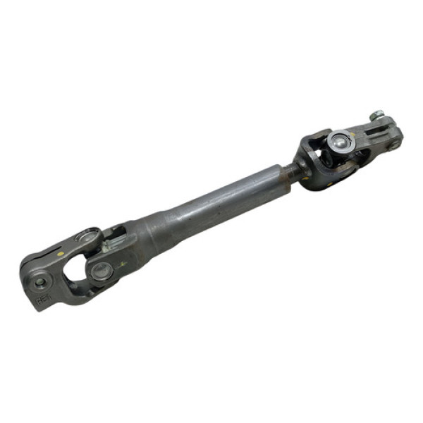 Cruzeta Coluna Direção Honda Fit 1.5 16v Aut. 2015 2020