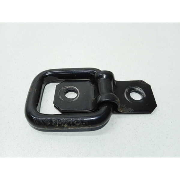Suporte Alça Porta Malas Grand Vitara 2.0 2011/2015