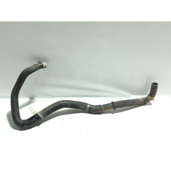 Mangueira De Água Do Motor Toyota Corolla 2.0 16v 2015/2018