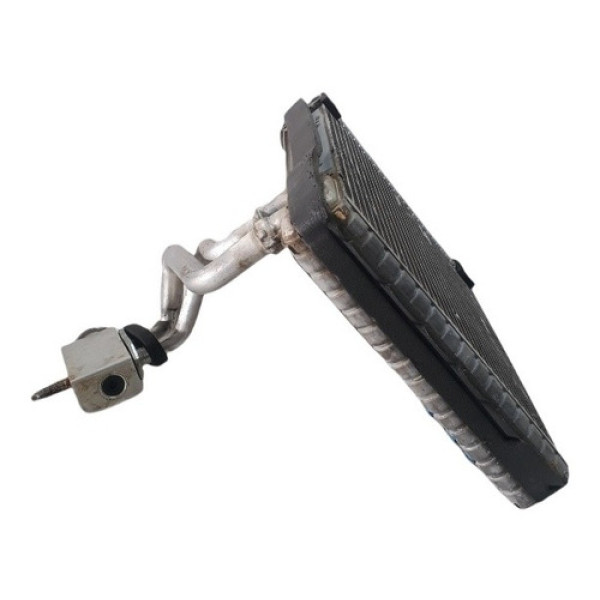 Evaporador Ar Condicionado Fiat Palio 2012/2016