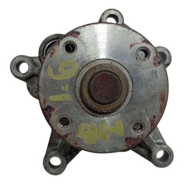 Bomba D\'água Hyundai Hb20 1.6 16v 2010 2011 2012 2013 2014