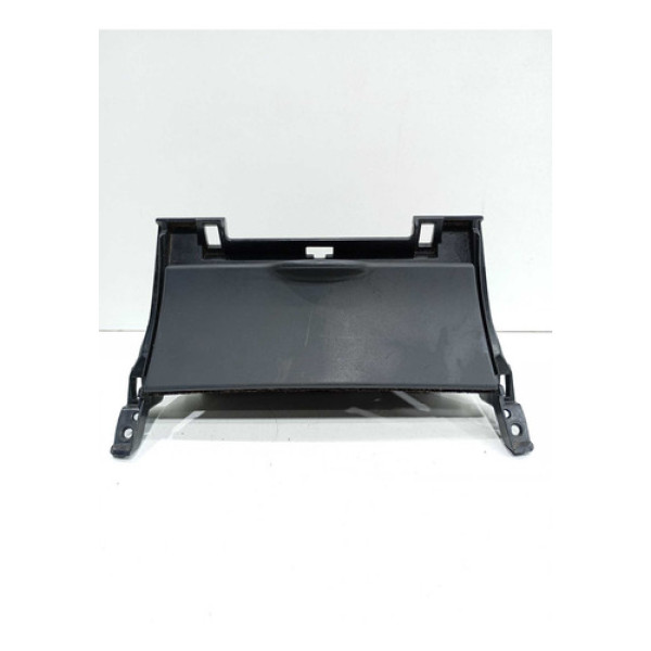 Porta Treco Toyota Corolla 2009/2014