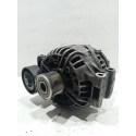 Alternador Bmw X1 2.0 N46 2010 2011 2012 2013 