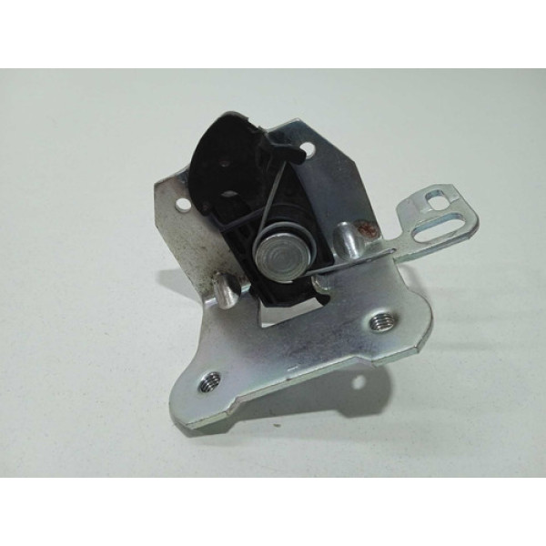 Fechadura Banco Traseiro Esquerdo Mercedes C180 2010/2013