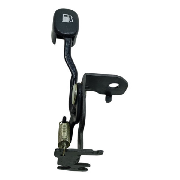 Alavanca Abertura Portinhola Kia Picanto 2015