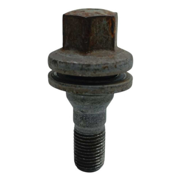 Parafuso De Roda Citroën C3 Tendance 2013 2017