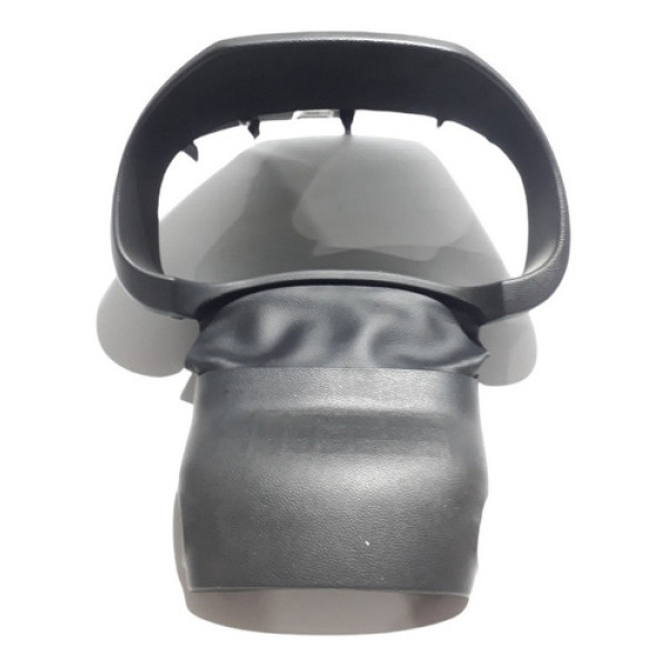 Moldura Do Painel De Instrumentos Hyundai Creta 2017/2021