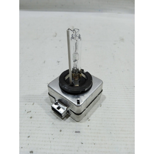 Lâmpada Xenon Bmw X1 2010 2011 2012 2013 