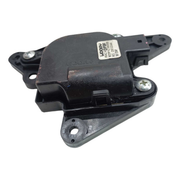 Motor Atuador Ar Condicionado Hyundai Azera 2009 2011