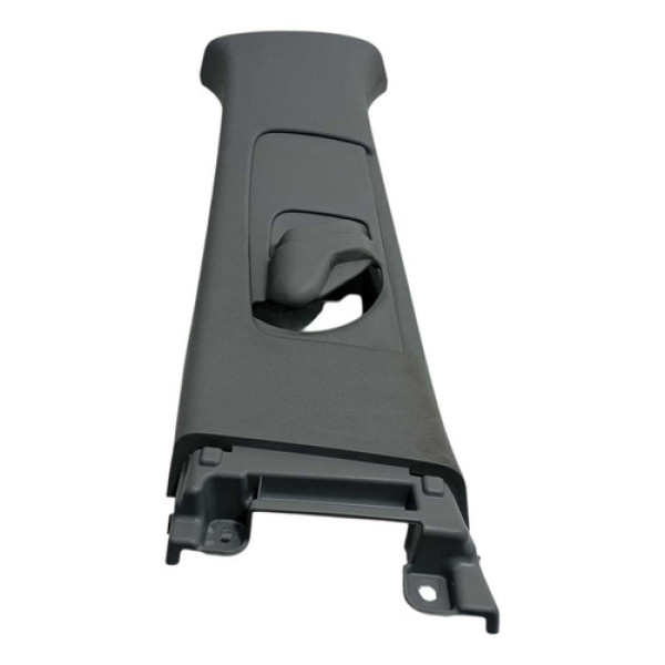Moldura Coluna Central Esquerdo Toyota Yaris 2018 2025