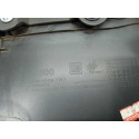 Forro Porta Traseira Esquerda Gm Cruze Sedan 2012/2015