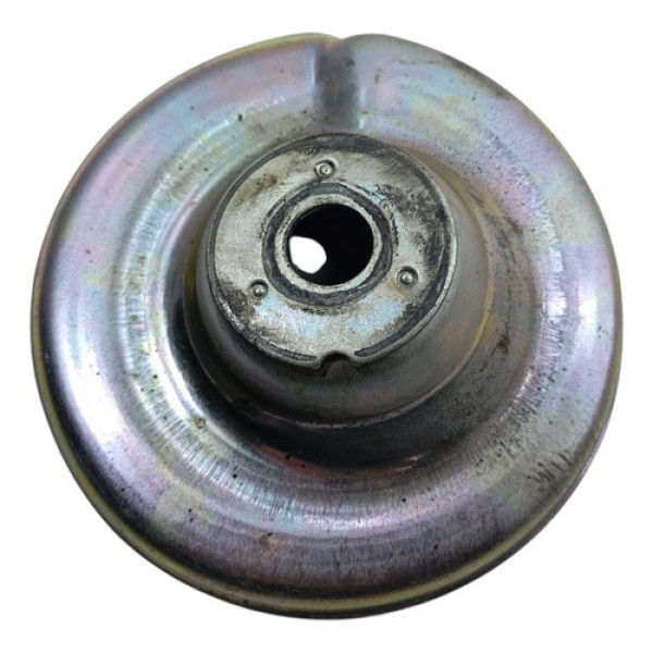 Prato Superior Mola Dianteira Renault Sandero 2015 2019